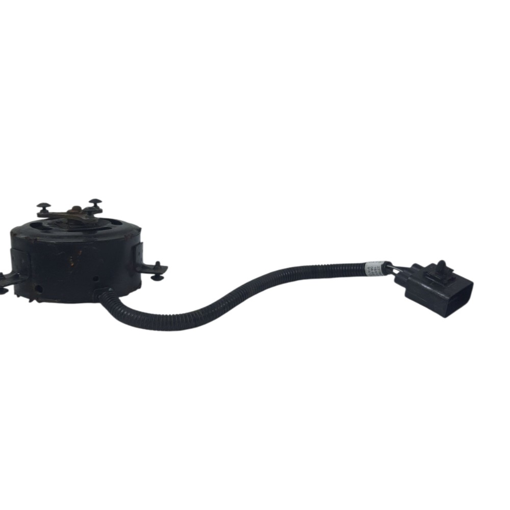 Motoe Ventoinha Hb20 1.0 2022 25380r1000 1