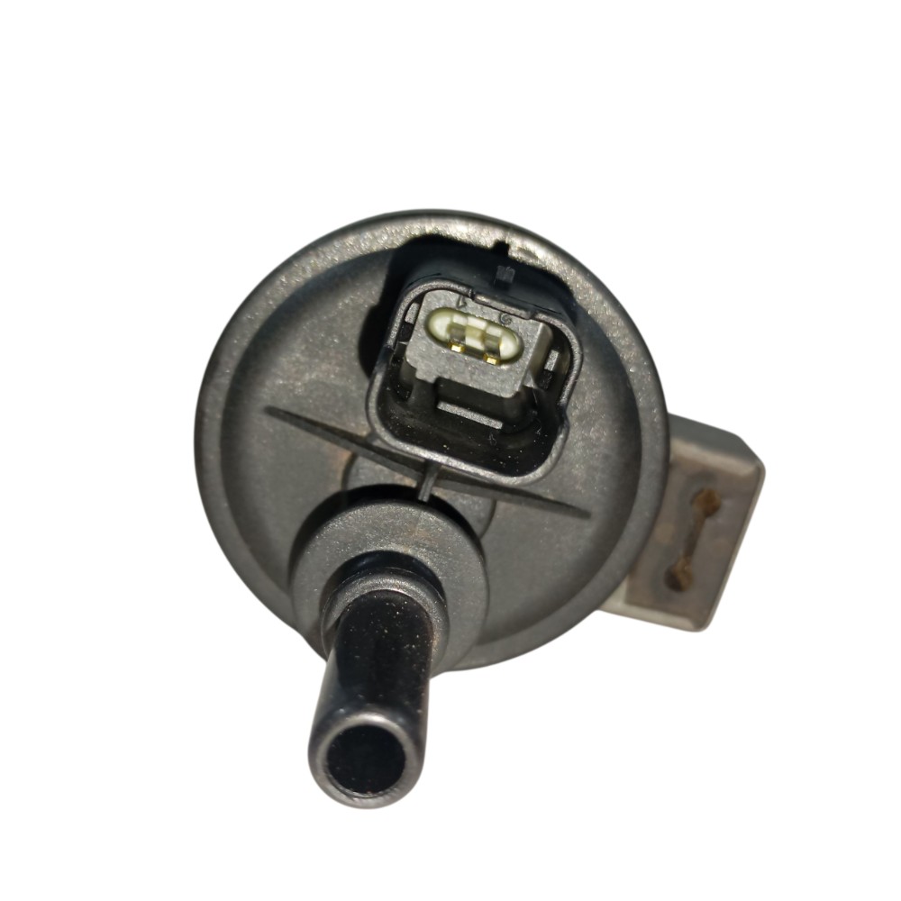 Valvula Canister Renault Kwid 2023 V29122864 5