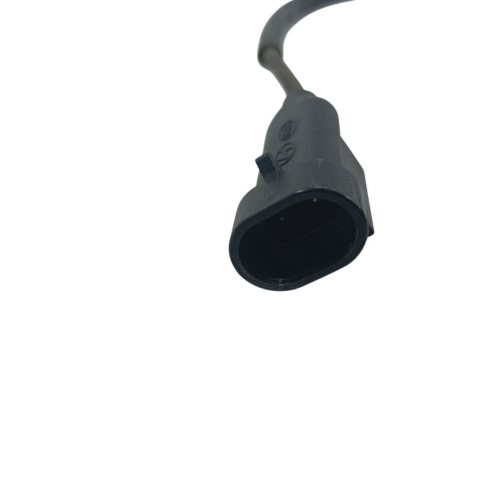 Sensor Detonação Kia Sportage 2014 392502e000 7