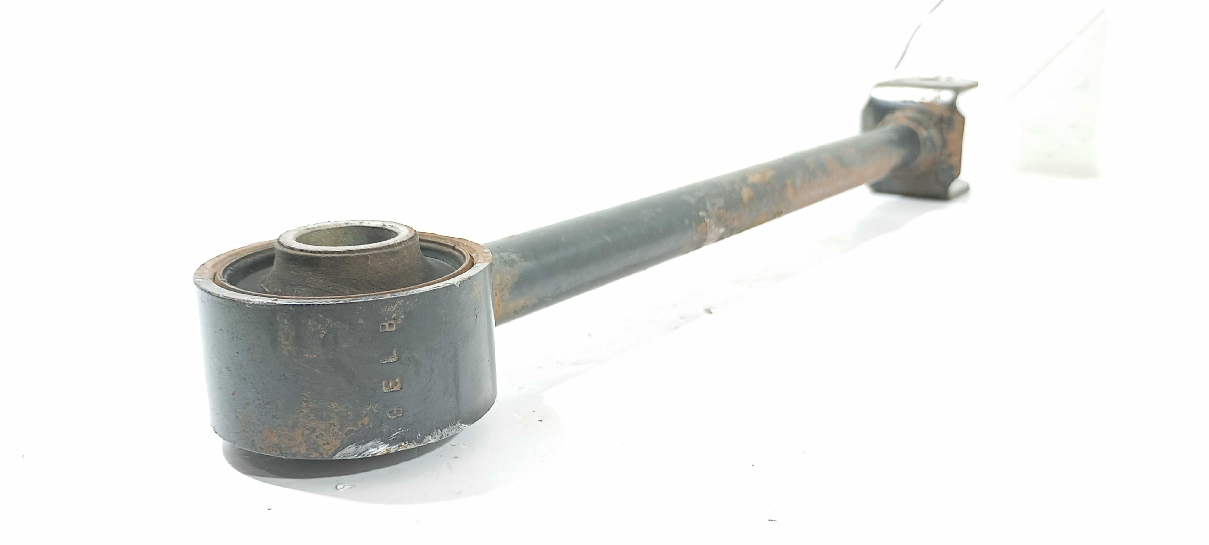 Braço Susp.tras. Ambos Lados Kia Sorento 2.4 12 552502p000 7