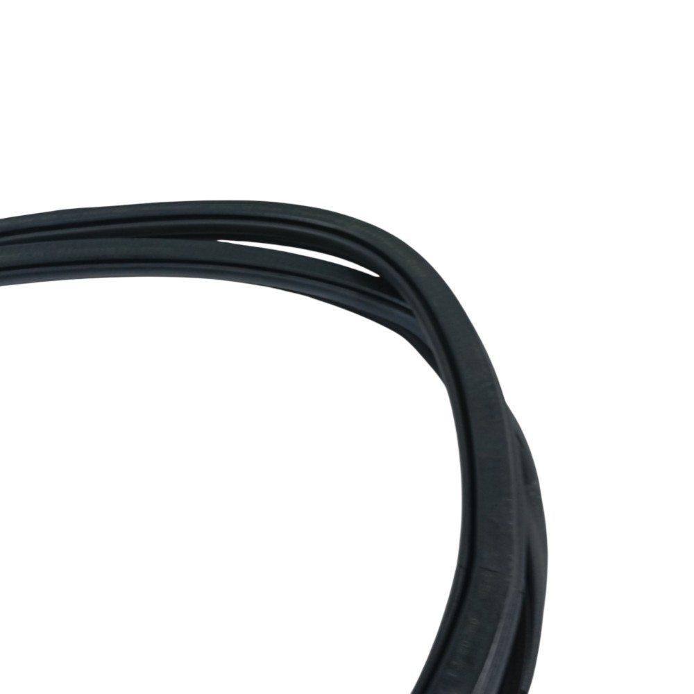 Borracha Porta Traseira Direita Polo 2024 6ea867914c 3