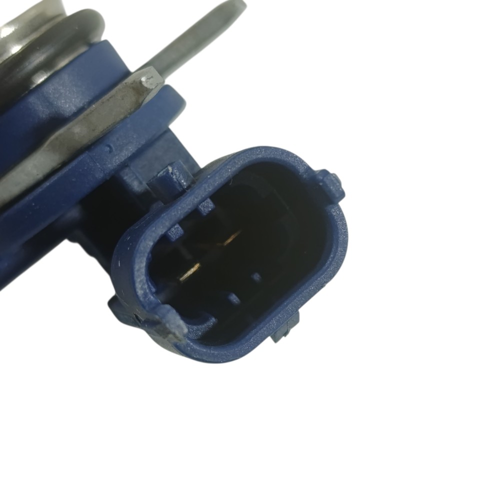 Aquecedor flauta Ford ka se Hatch 2020 E3B56M090 3