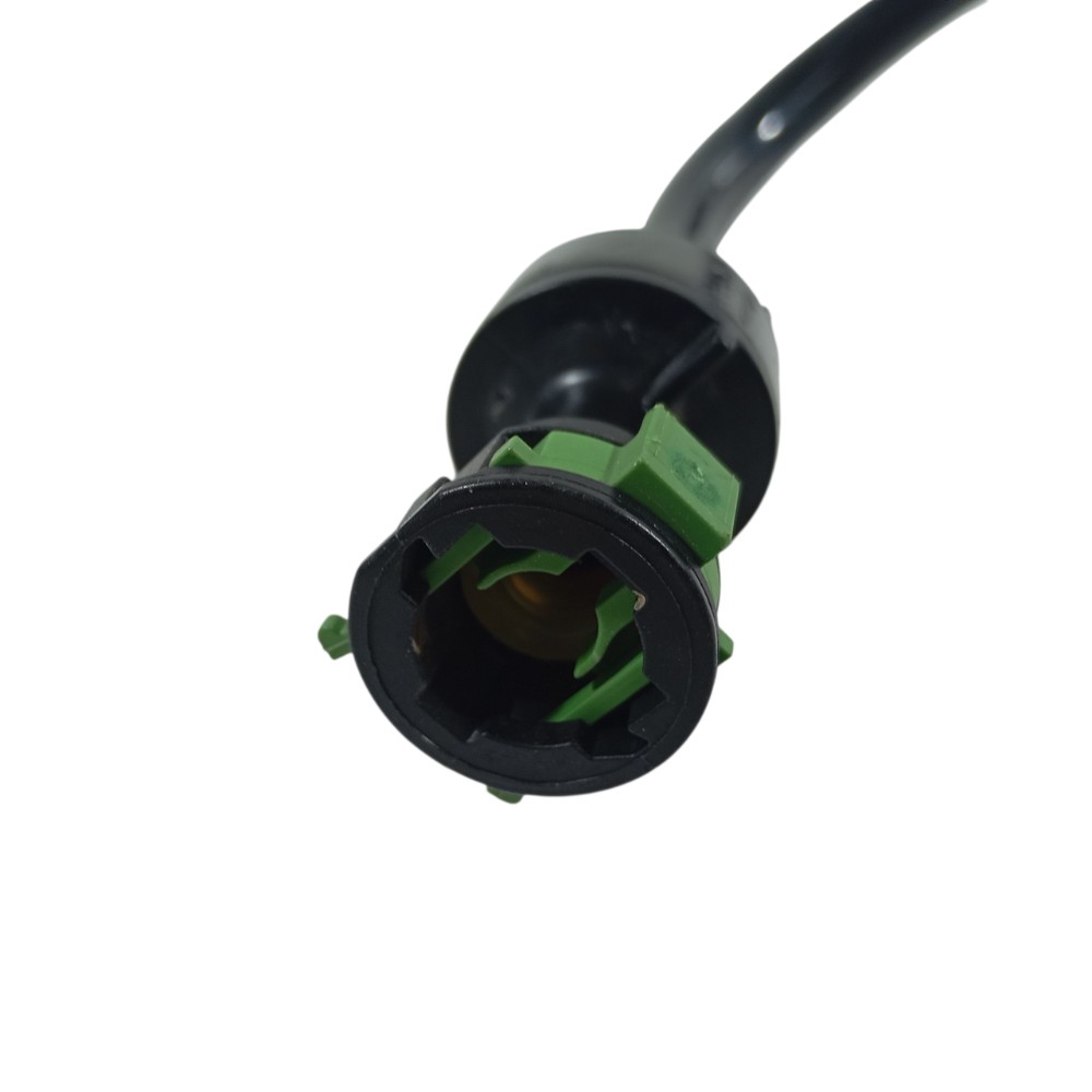 Mangueira Valvula Canister Gm Tracker Lt 1.4 2018 7430461ad 4