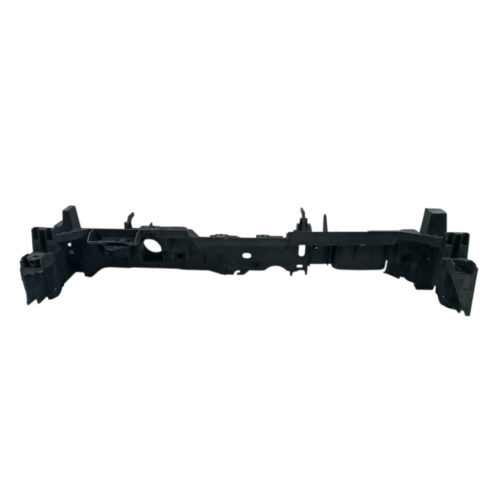 Painel frontal Ford Ka se Hatch 2020 J7BB16E146 6