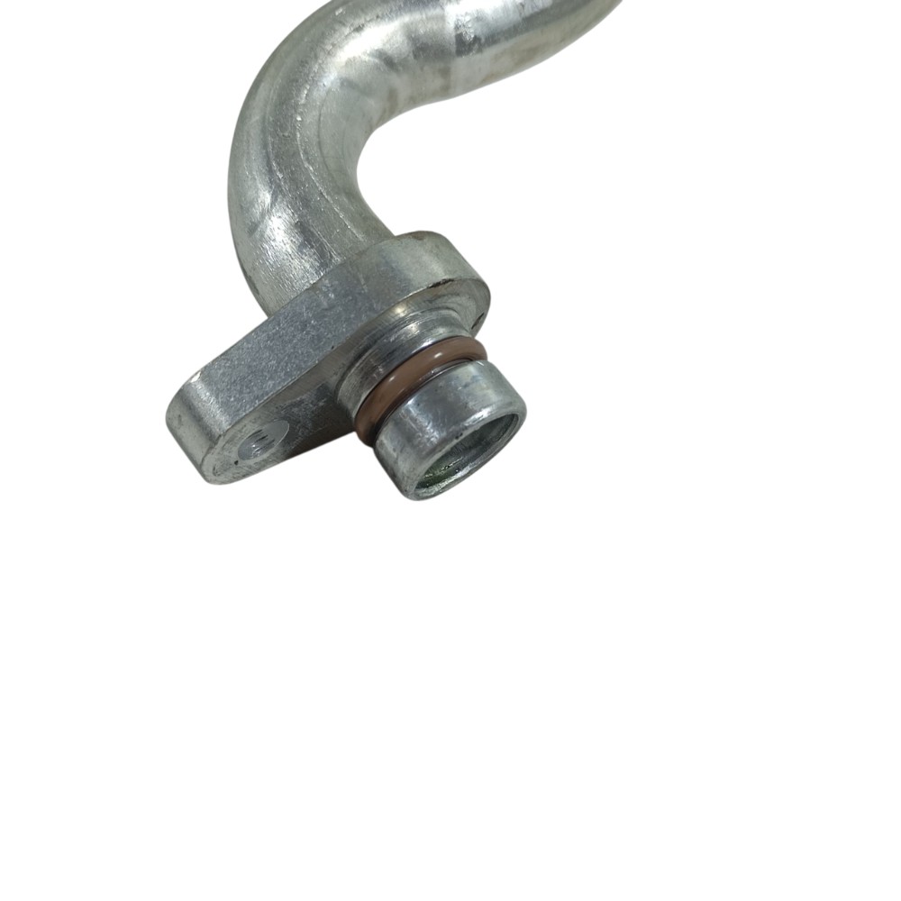 Mangueira Ar Condicionado Renault Kwid 2023 924808028r 6