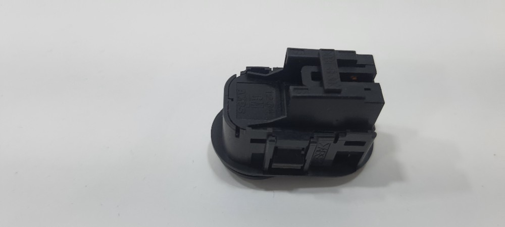 Botão Retrovisor Gm Onix Activ 1.4 2018 94744635 4