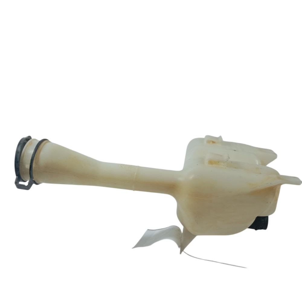 Reservatório Agua Parabrisa Toyota Etios 2014 853100d160 Branco