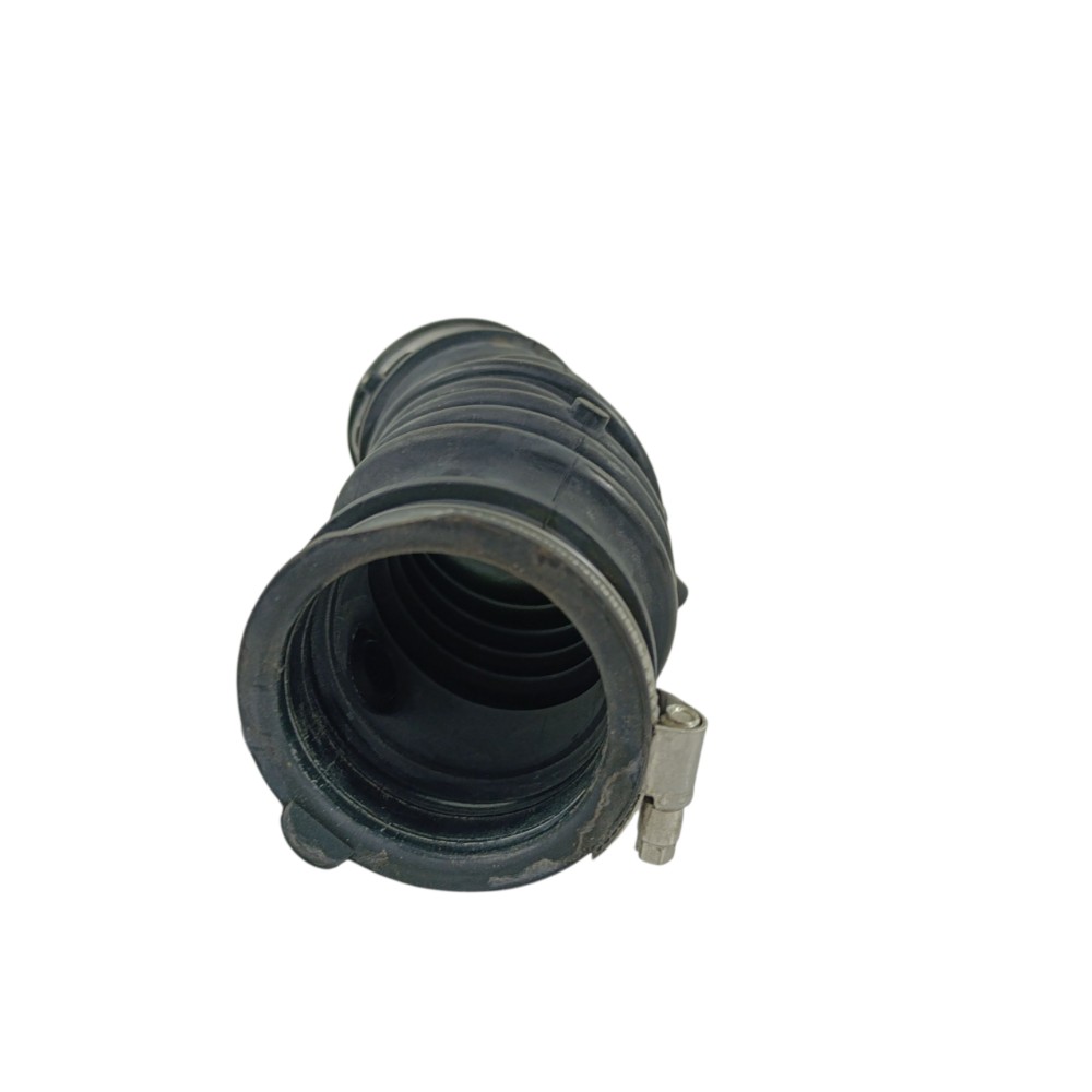 Mangueira Filtro Ar Ford Ka Se 1.5 2020 J7bg9r504da 7