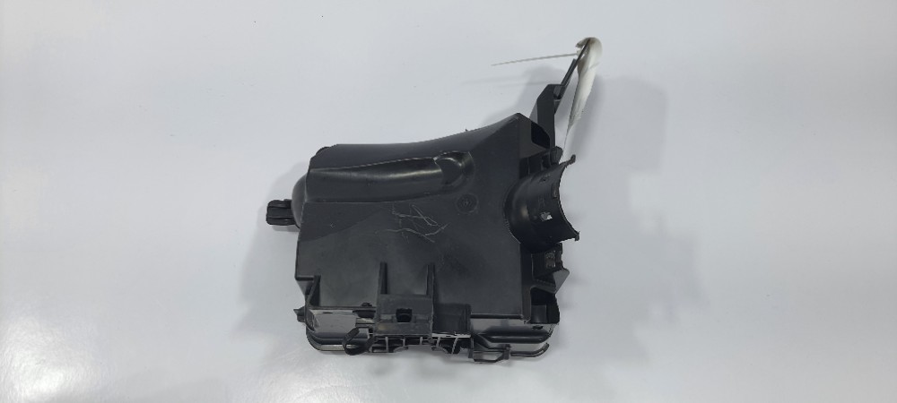 Caixa Fusíveis Oca Peugeot 208 Active 1.2 2018 9671941780 7