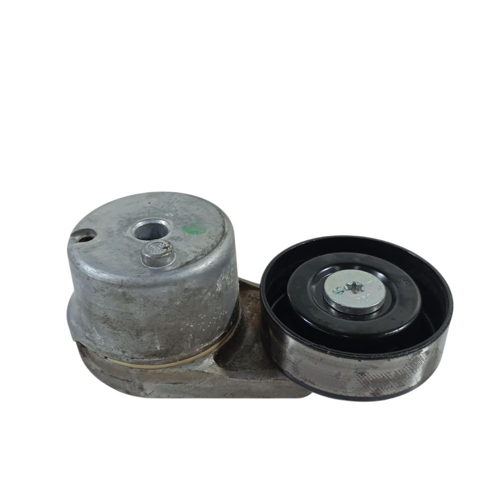 Tensor Correia Esticador Gm Tracker Lt 1.4 2018 12656327 1