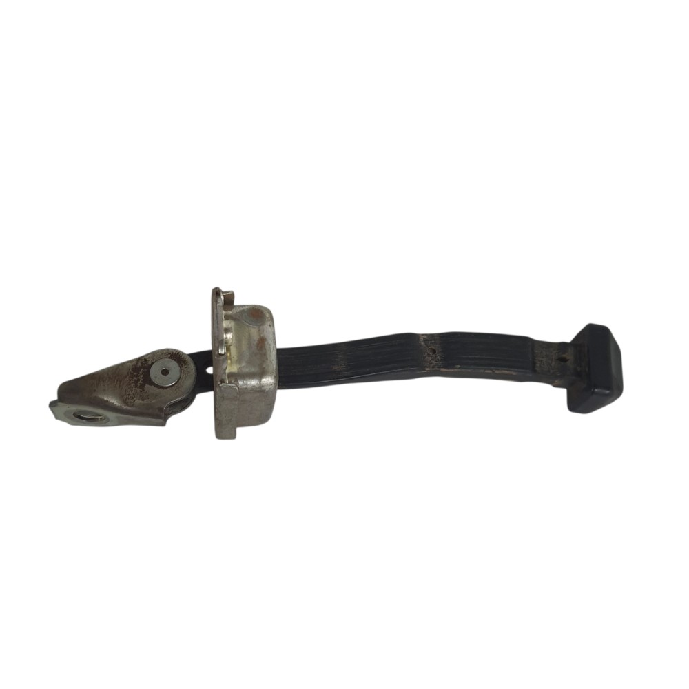 Limitador Porta Traseira Direita Kicks 2022 824305rb0a 2
