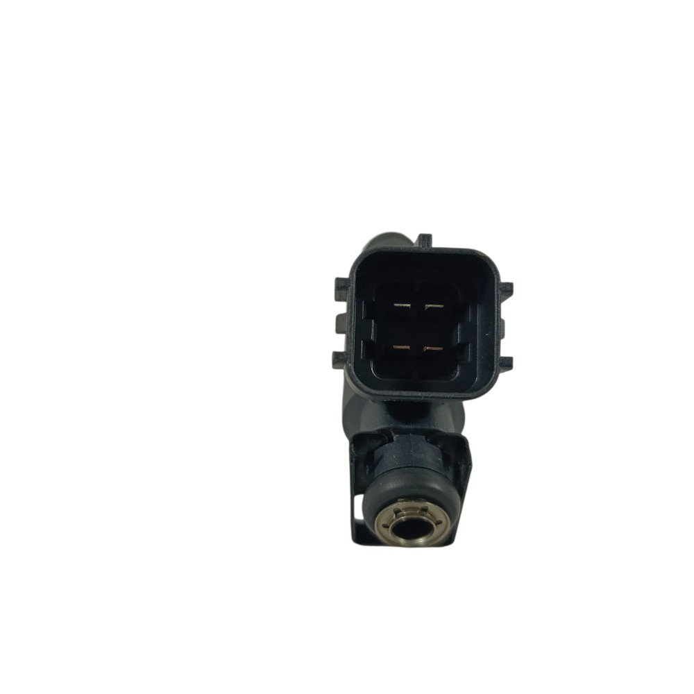 Bico Injetor Hb20 Sense 1.0 2022 3531004ht0 12v 4