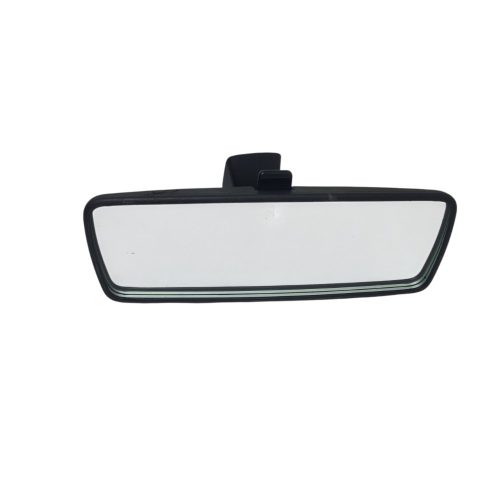 Retrovisor Interno Volkswagen T-cross Tsi 2023 E3012038 1