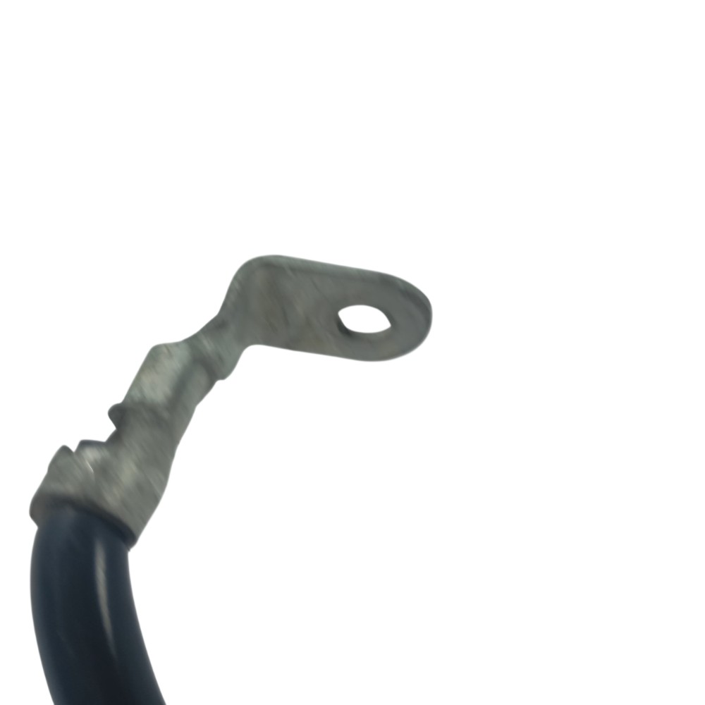 Cabo Negativo Bateria Ford Ka 1.0 2021 H1bt10c679ac 4