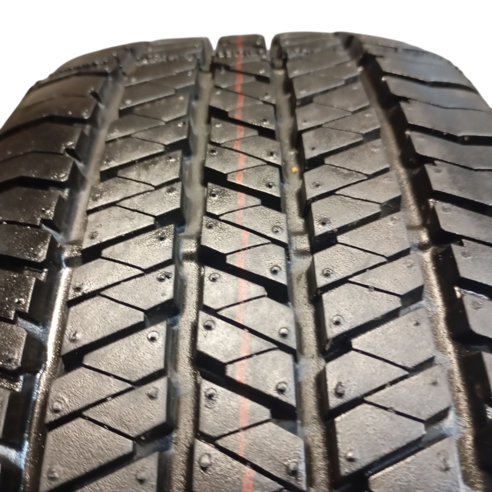 Roda Estepe Aro 16 Renault Captur 2021 026665s2wr2 Preto 4