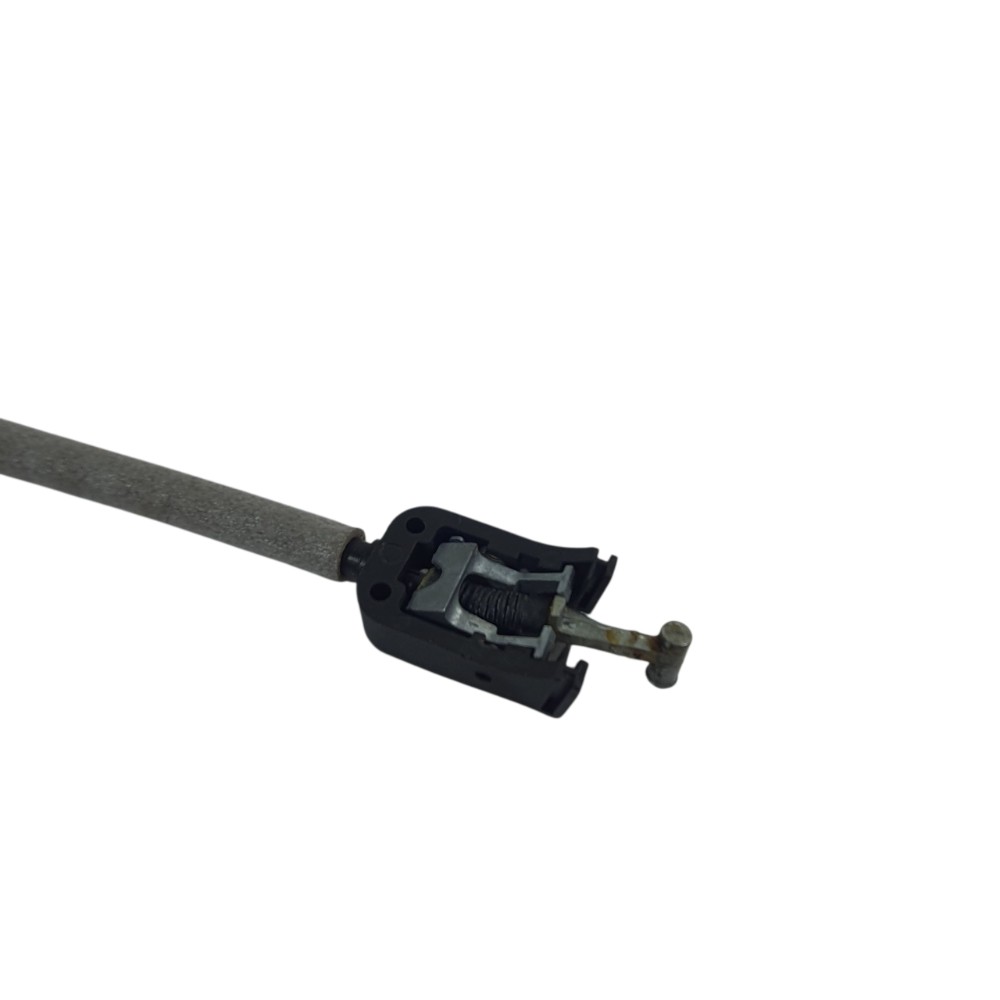 Fechadura Porta Dianteira Direita Nivus Tsi 2021f17a837016 2