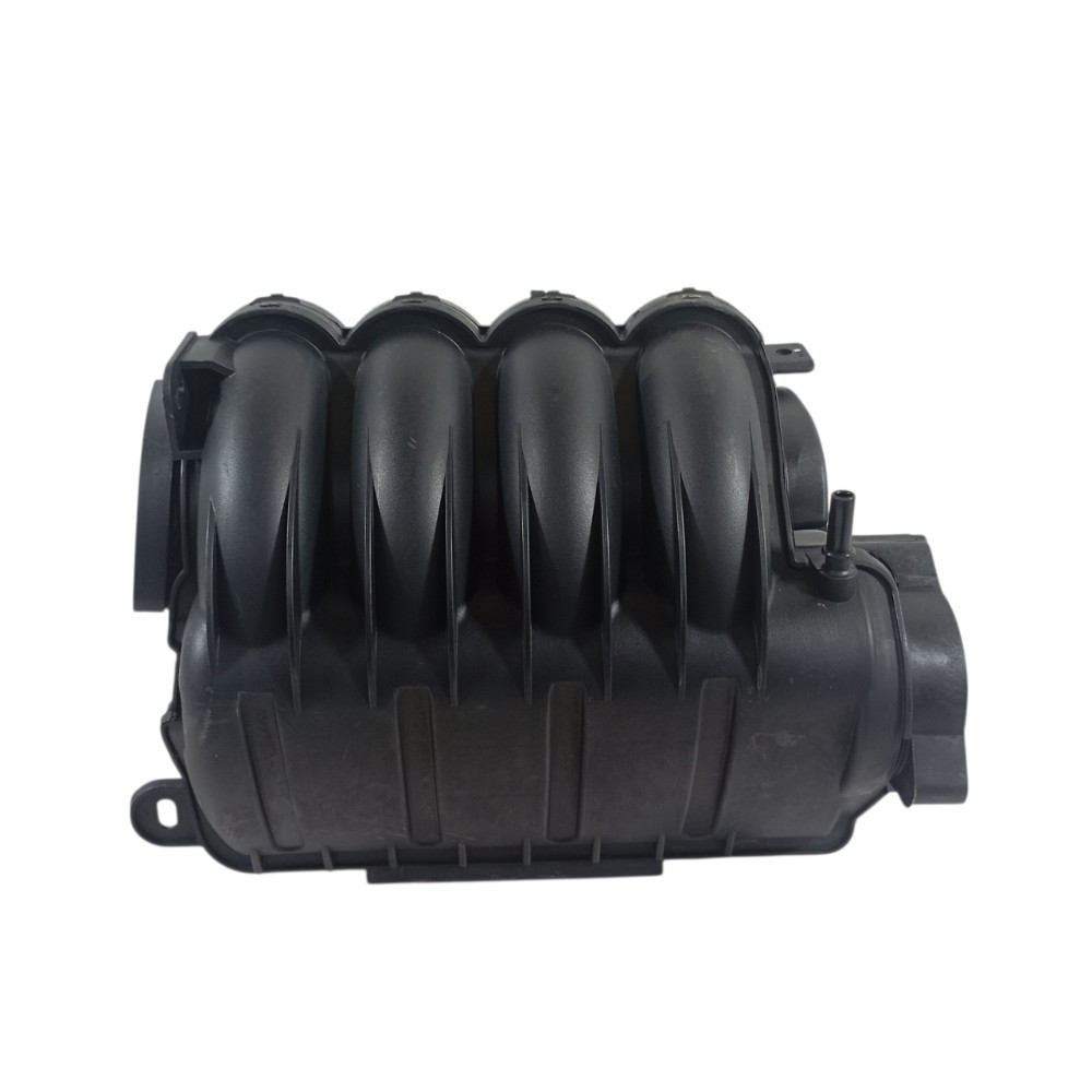 Coletor Admissão Citroen Aircross 2018 9635885080 3