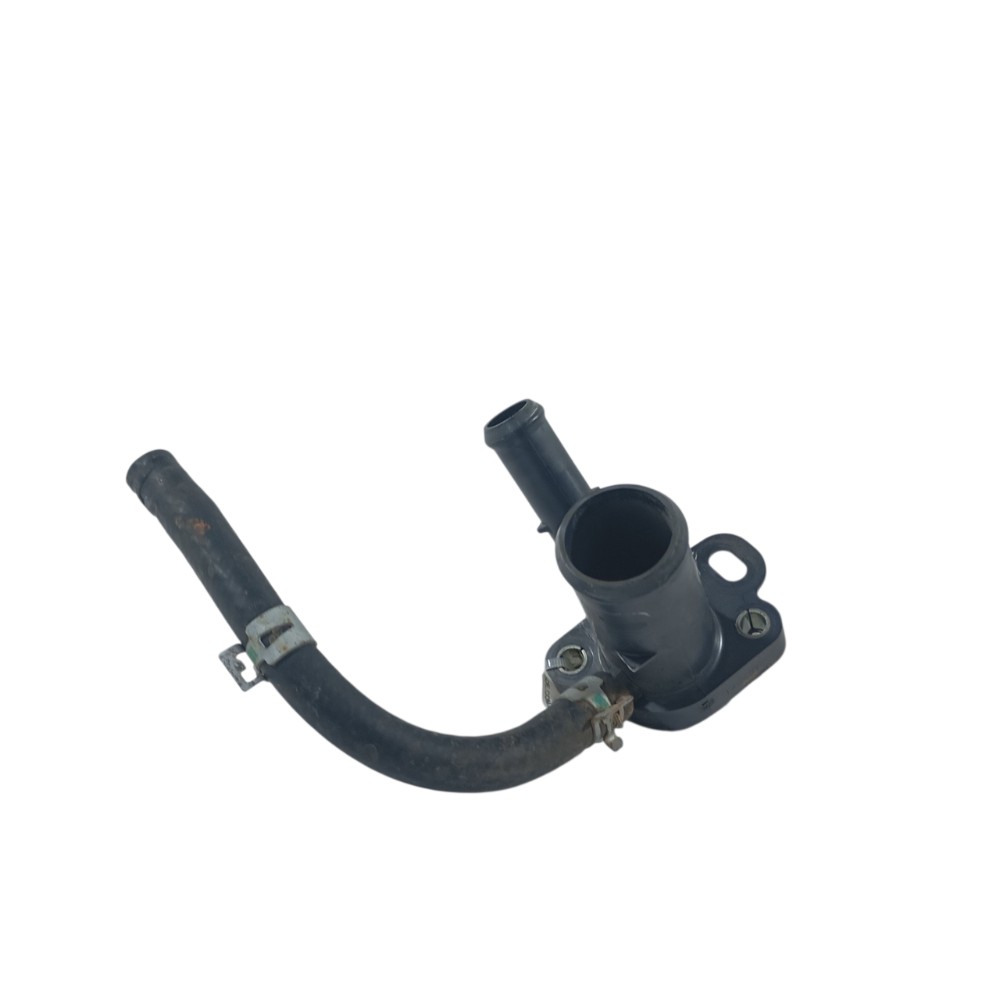 Flange Agua Toyota Etios 2014 1632147030 5