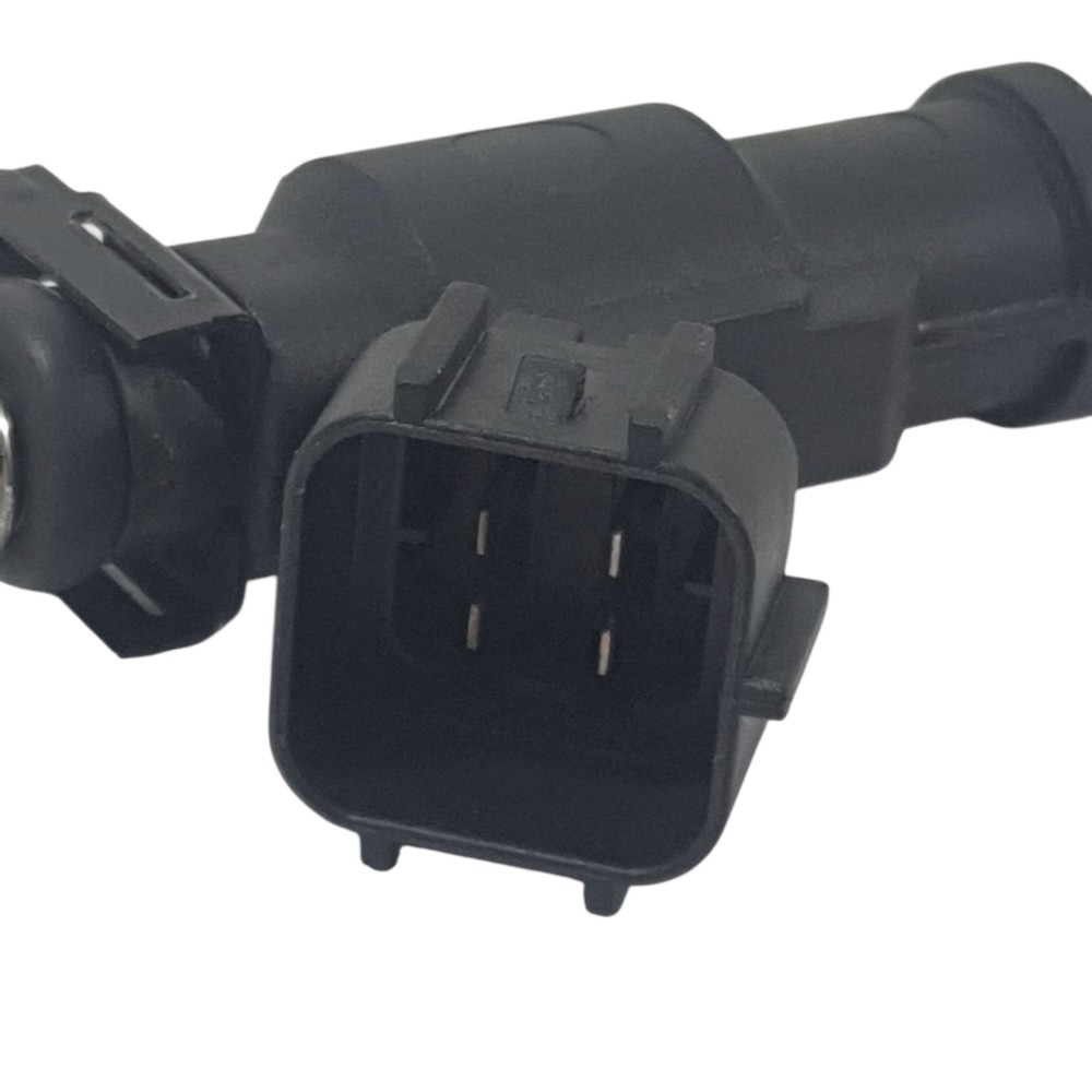 Bico Injetor Hb20 1.0 2022 3531004ht0 12 2