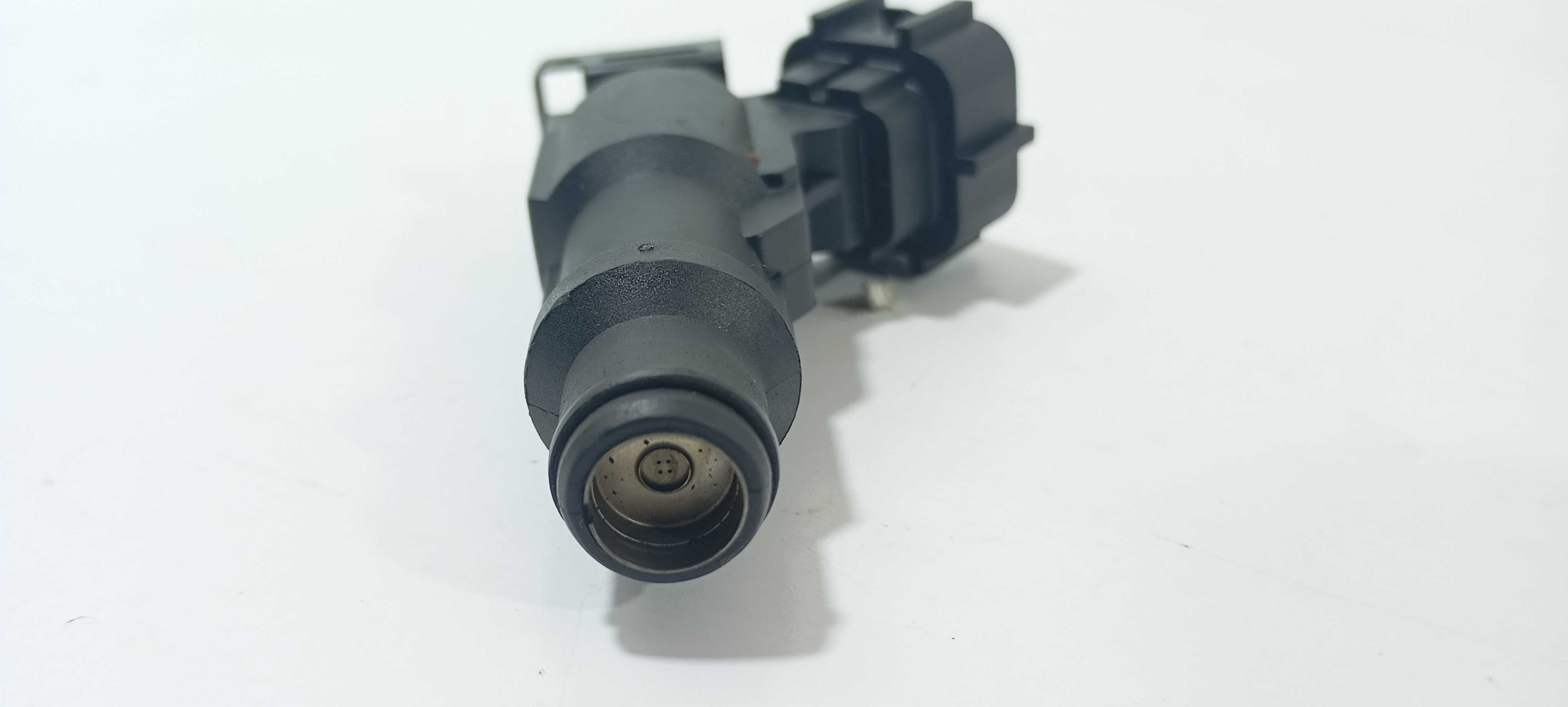 Bico Injetor Hyundai Hb20x Premium 1.6 2018 353102b400 2