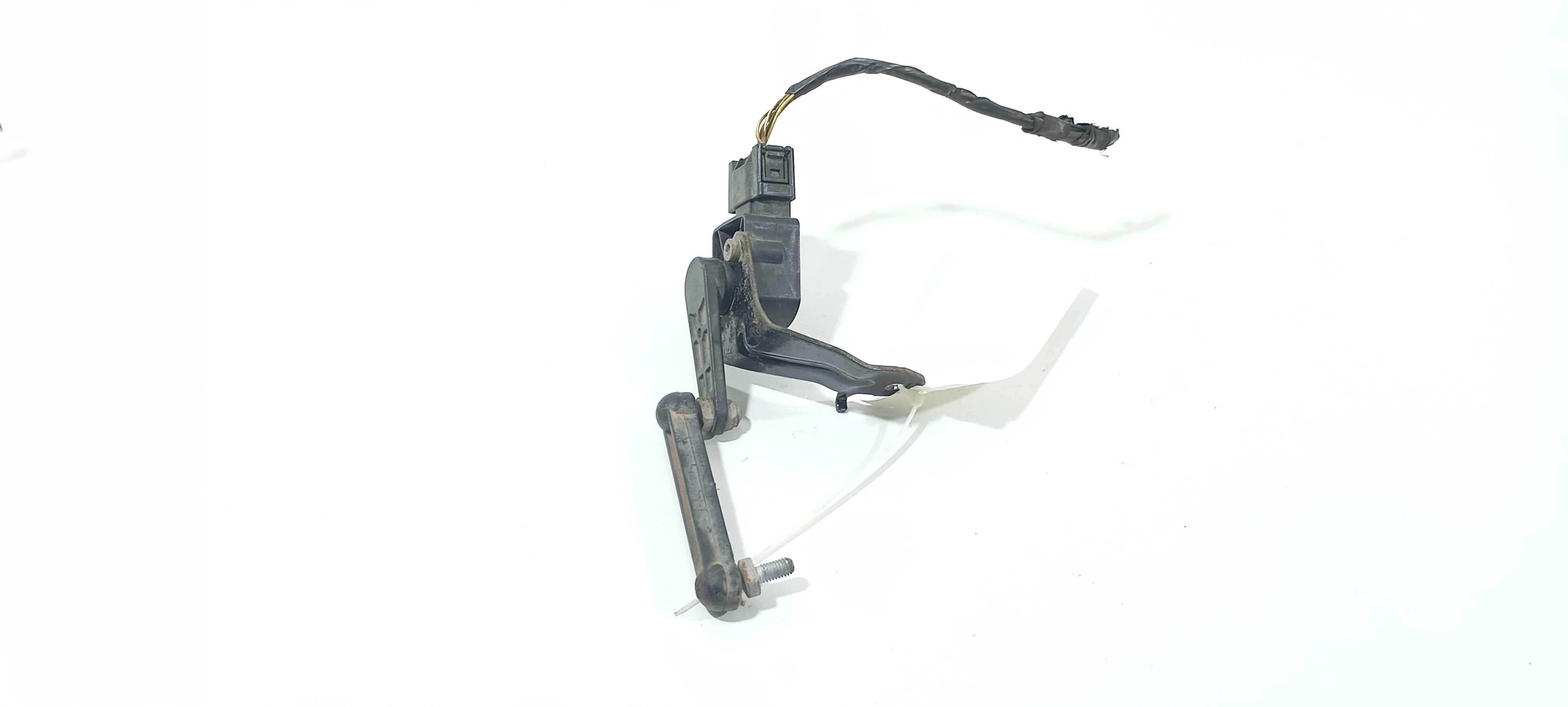 Sensor Nivel Estabilidade T.direito Bmw X6 Xdrive 2010 V2276 2