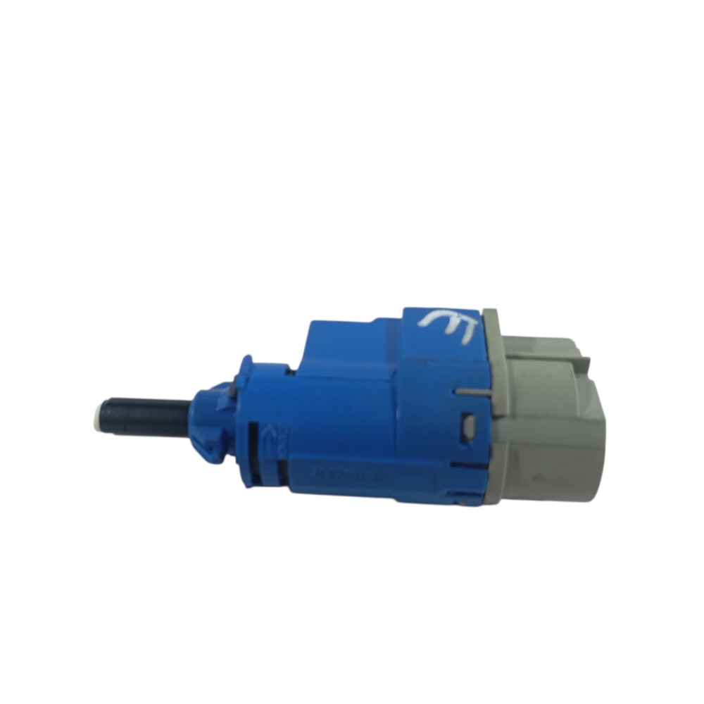 Interruptor Pedal Embreagem Renault Kwid 2023 253255192r 1