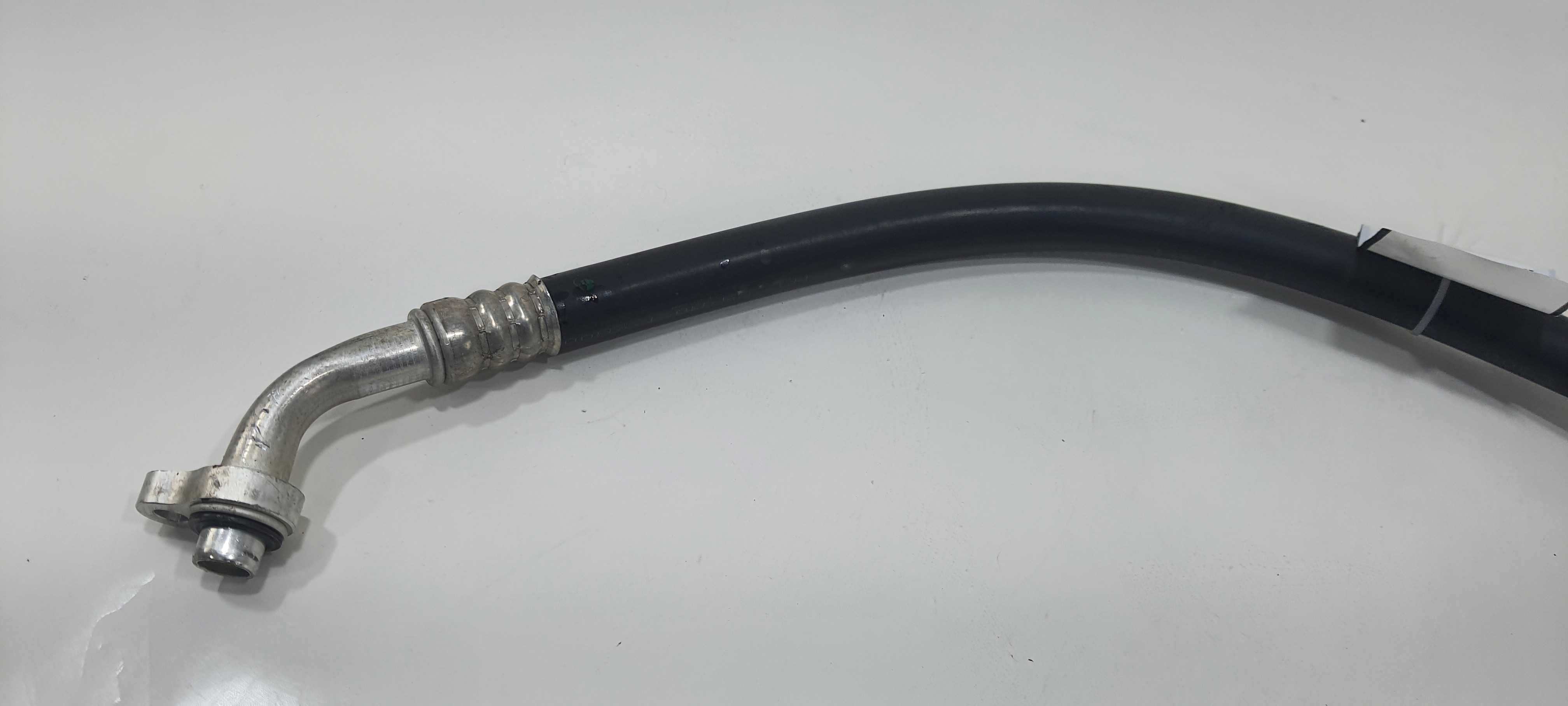 Mangueira Ar Condicionado Gm Onix Sedan Lt 1.0 2024 V2303 5
