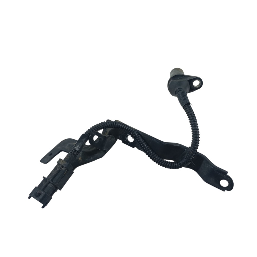 Sensor Rotação Kia Sportage 2014 391802b000 2