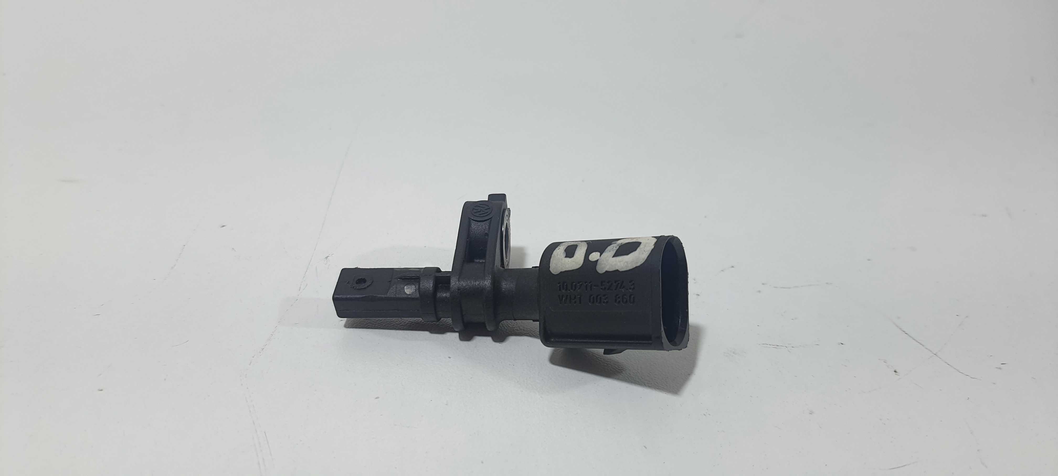 Sensor Abs D. Direita Tcross Sense Tsi Turbo 2020 V1222