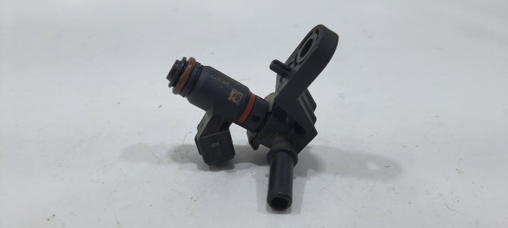 Bico Injetor Partida Frio Renault Logan 2020 166074154r 12 2