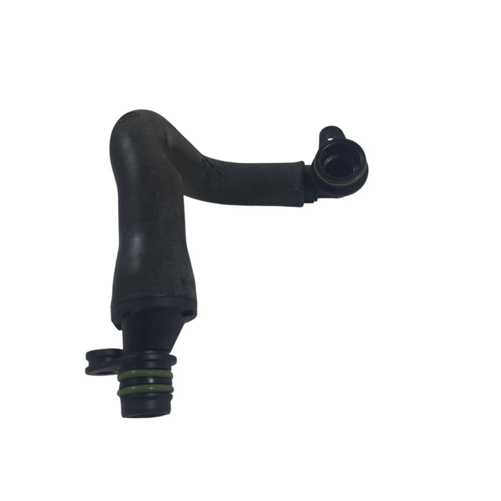 Tubo Respiro Turbina Polo Highline 1.0 2024 04c103474j 4