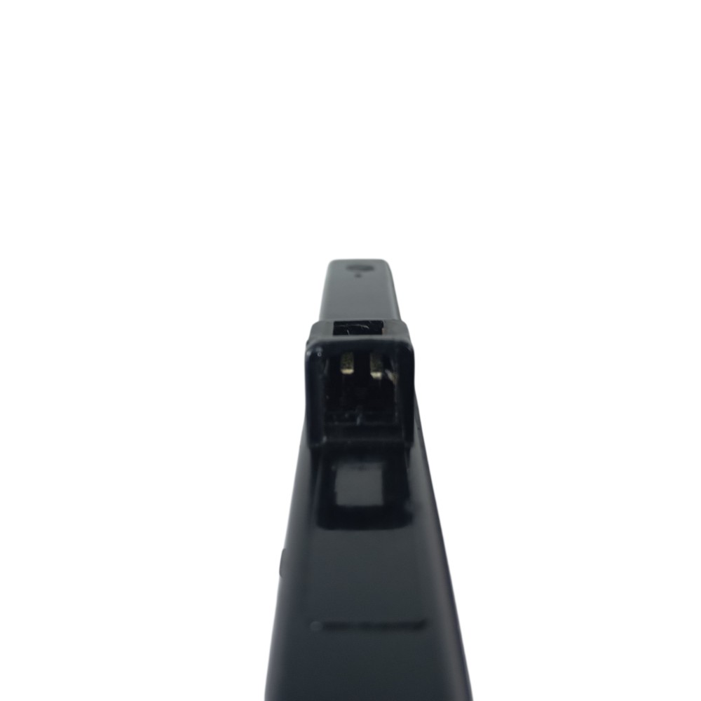 Break Light Nissan Kicks 2024 03416000 6