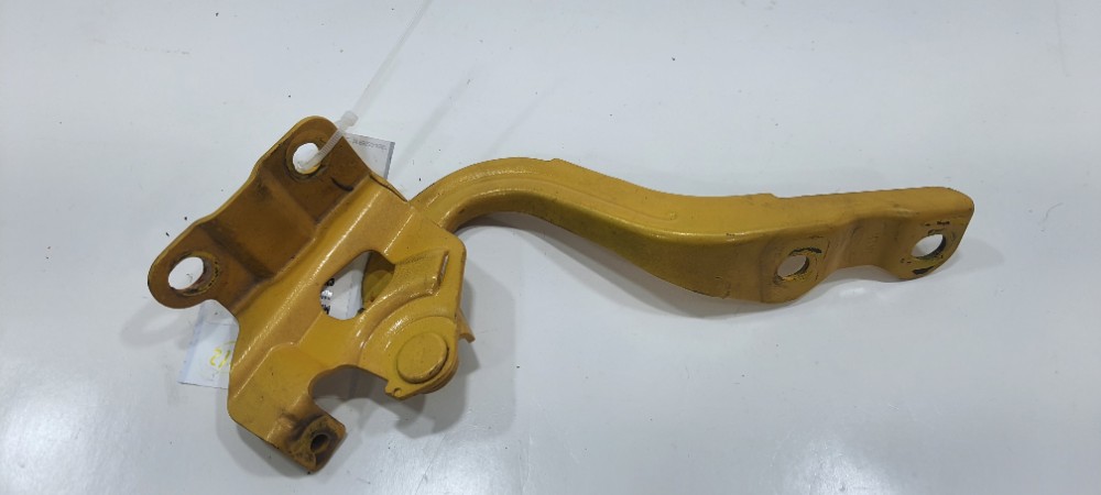 Braço Capô Esquerdo Kia Picanto Ex4 1.0 2012 V2302 4