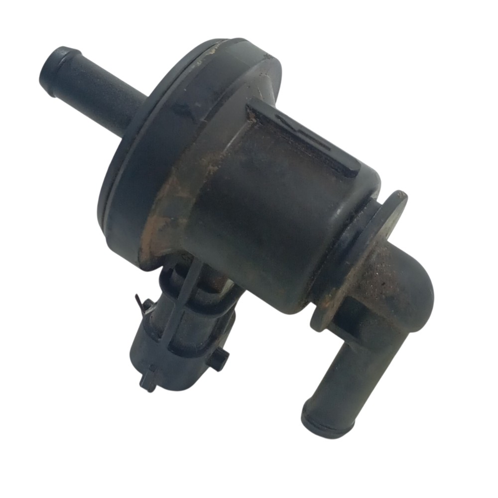 Valvula Canister Hb20s 1.6 2016 290102b000 7