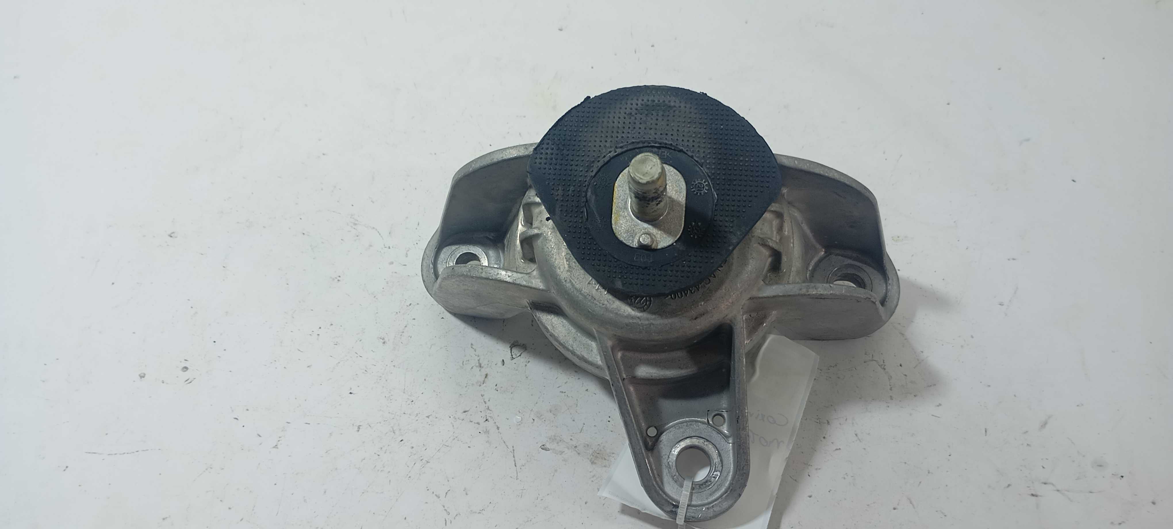 Coxim Motor Hb20 Sense 1.0 2023 21810r1510 4