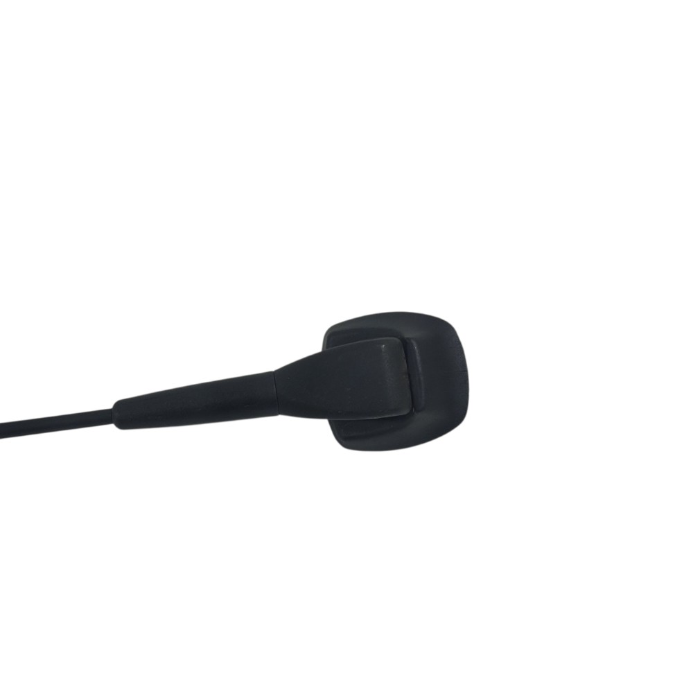 Antena Teto Kwid Zen 1.0 2023 E289508 Preto 4