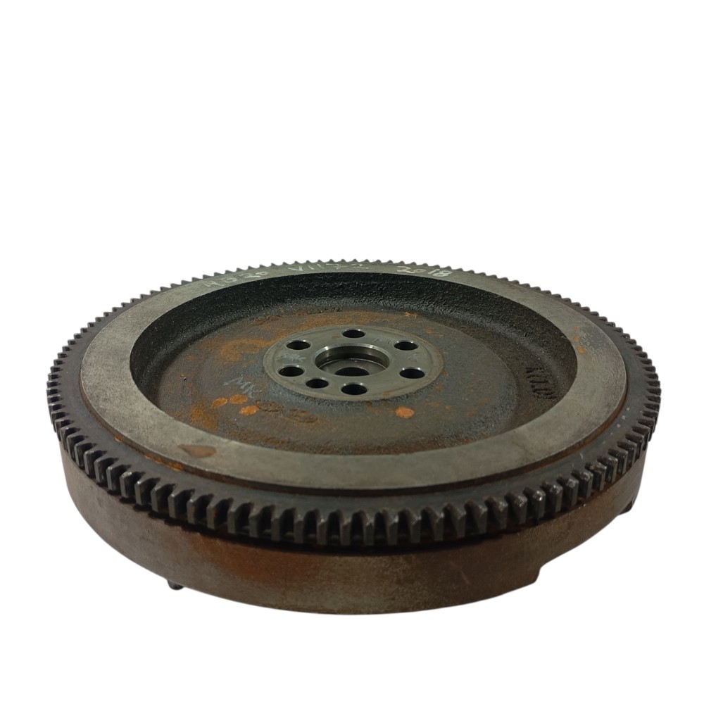 Volante Motor Hb20 1.0 2018 2320004010 2