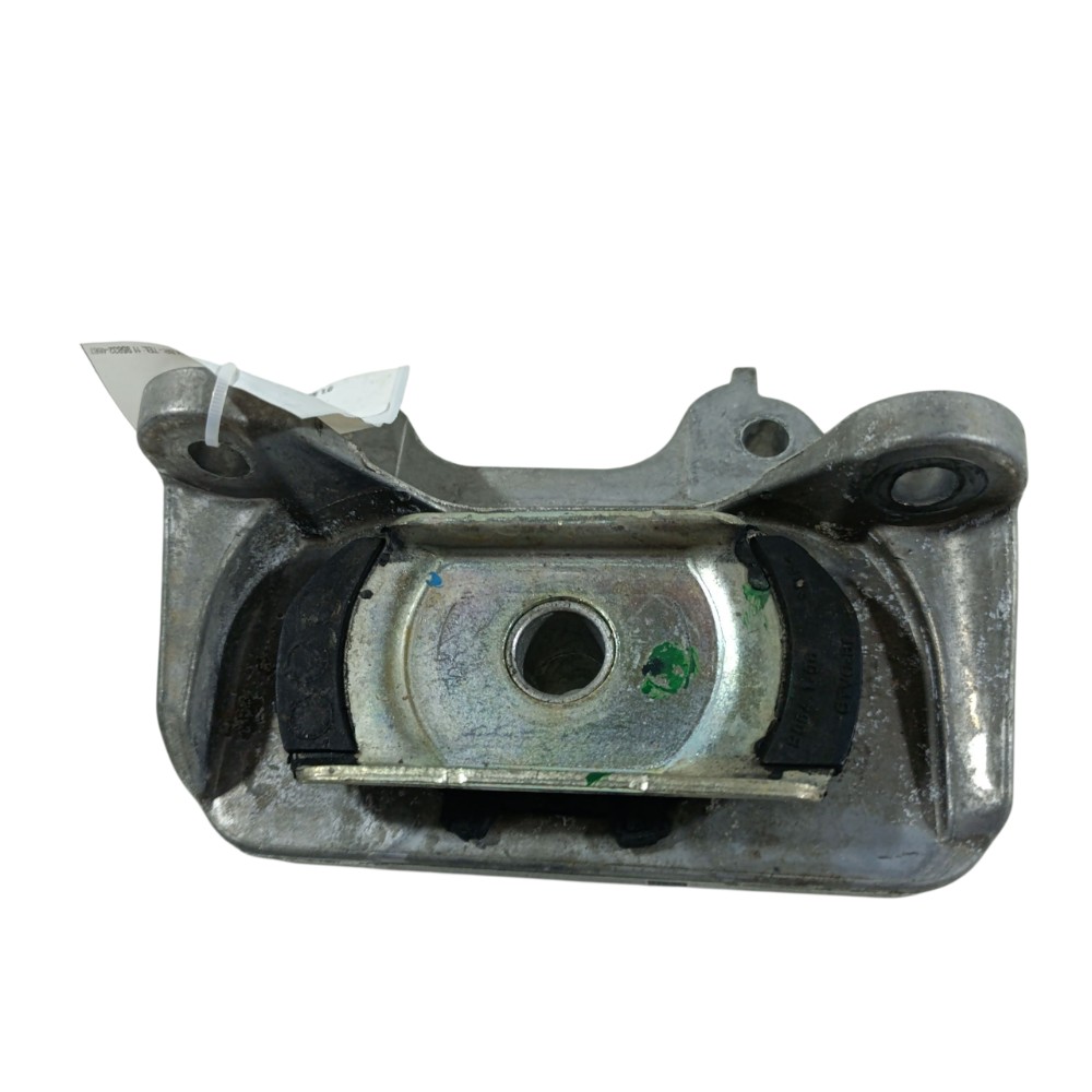 Coxim Cambio Fiat Argo Drive 1.0 2023 521942040 5