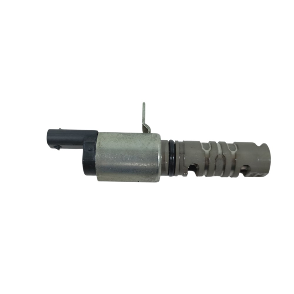 Válvula Solenoide Cabeçote Polo Highline 2024 04e906455h