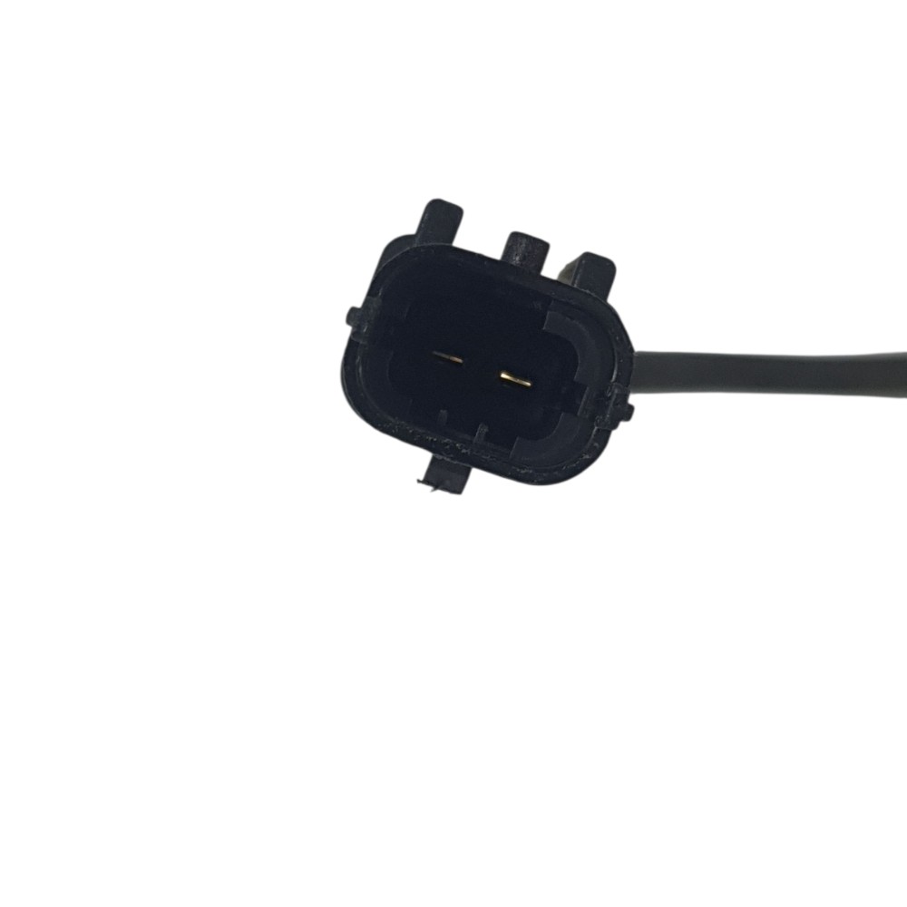 Sensor Rotação Hb20 1.0 2022 3918004000 7