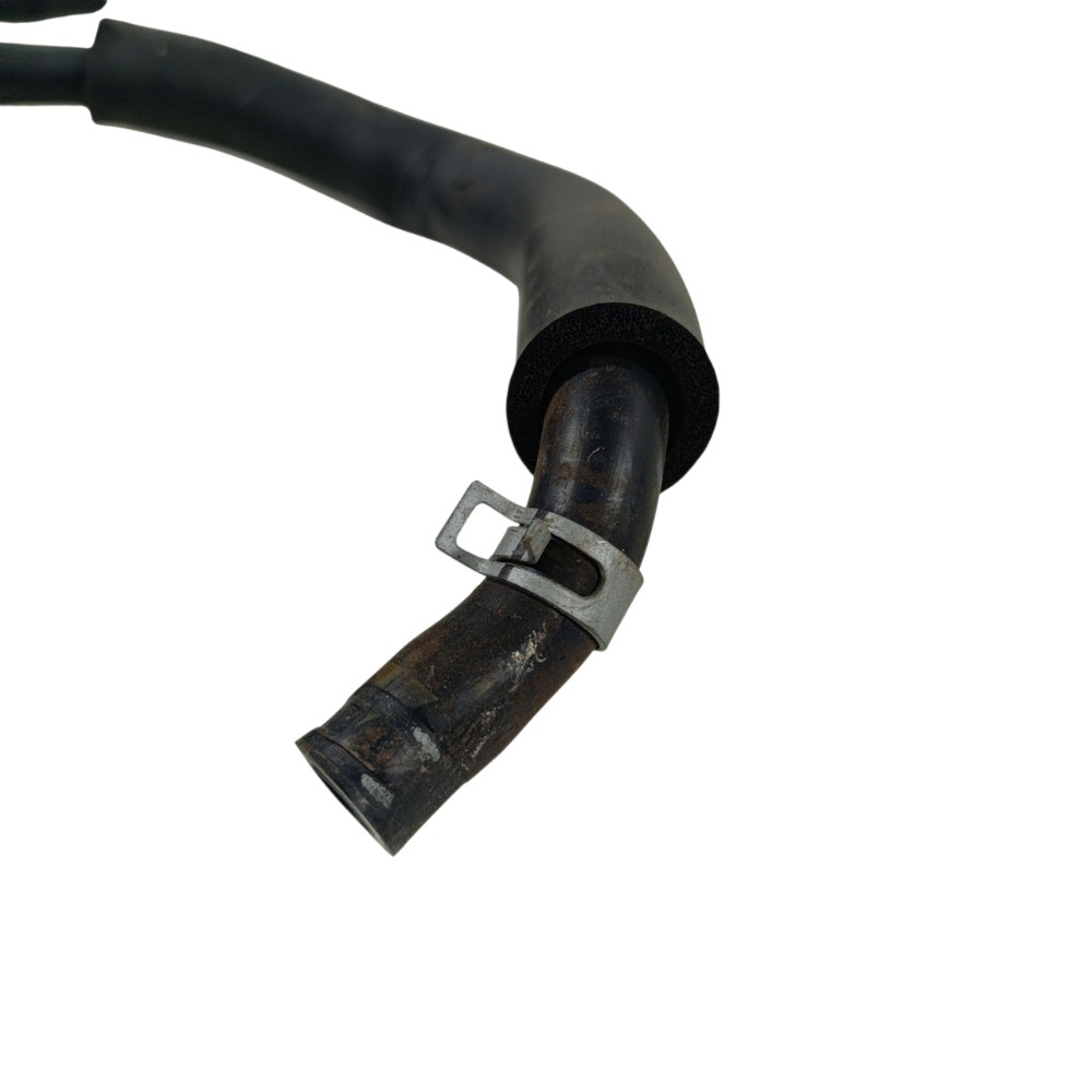 Mangueira Filtro Ar New Tucson Gls 1.6 2019 28191d3501 8