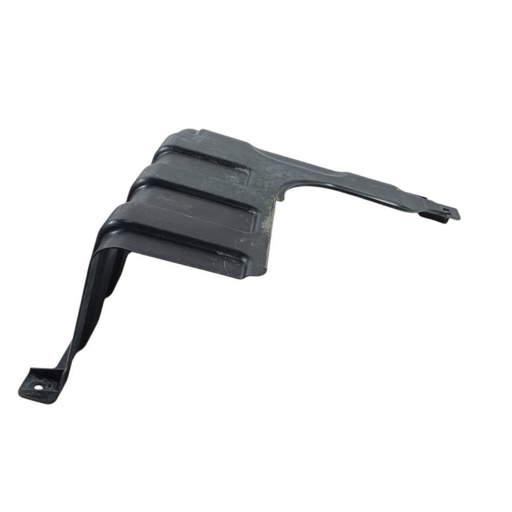 Defletor inferior direito hb20 sense 1.0 2022   291201s000 10
