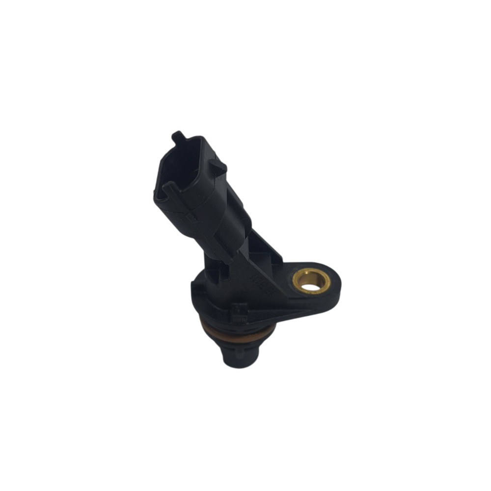 Sensor De Fase Ford Ka 1.0 3cc 2021 Cm6112k073bb 3