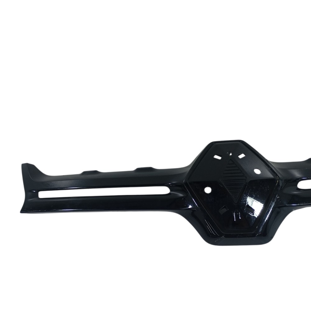 Grade central Renault duster 2012 2019 623823595R 3