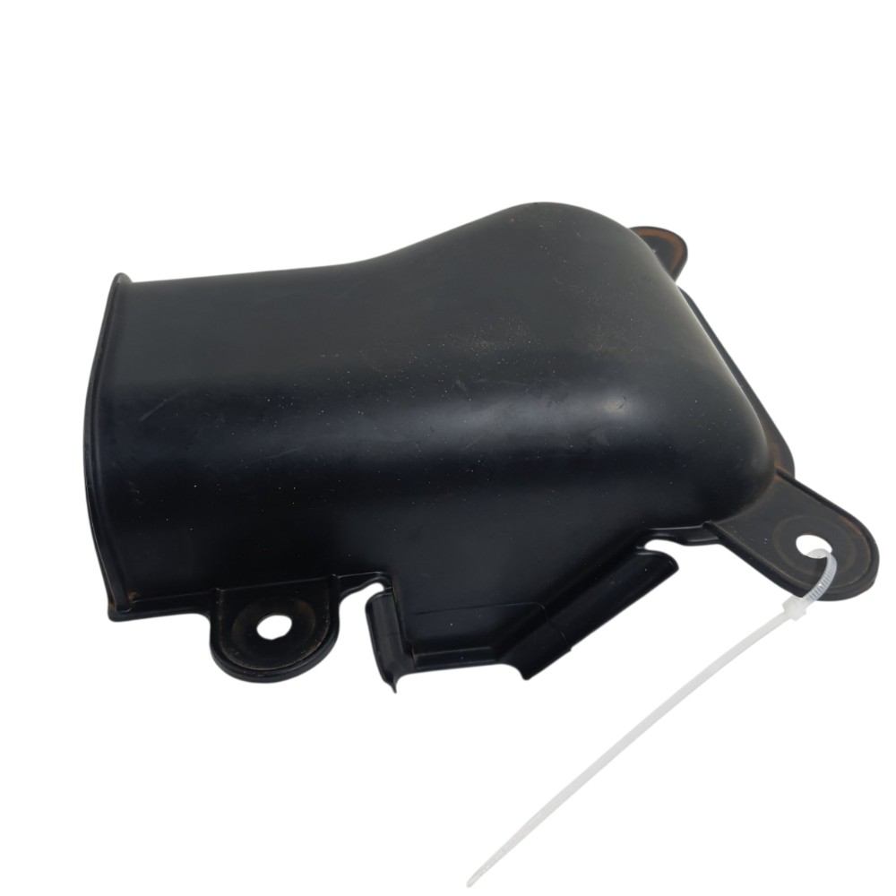 Duto Entrada Ar Do Filtro Nissan Kicks 2022 165545ra1a 2