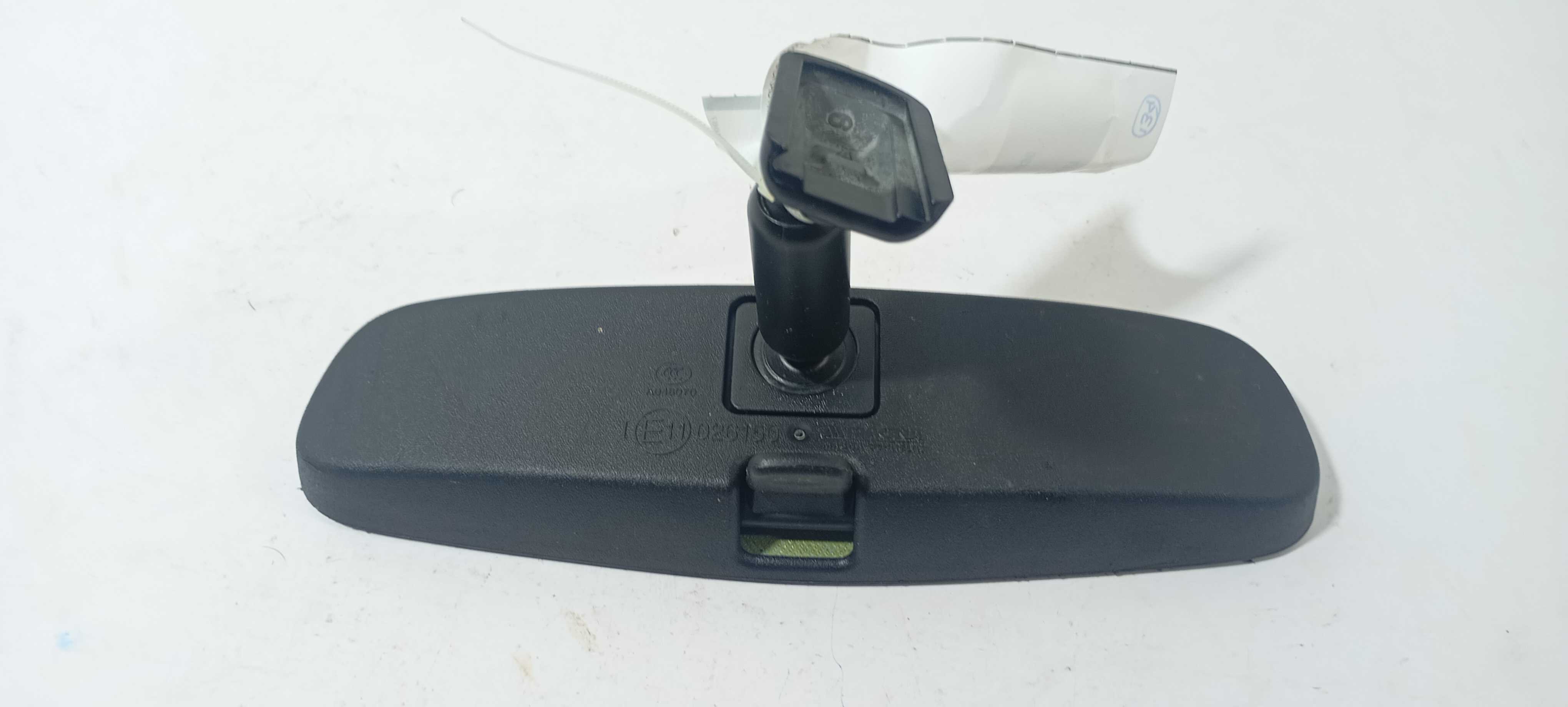 Retrovisor Interno Gm Tracker Lt 2024 E11026150 4