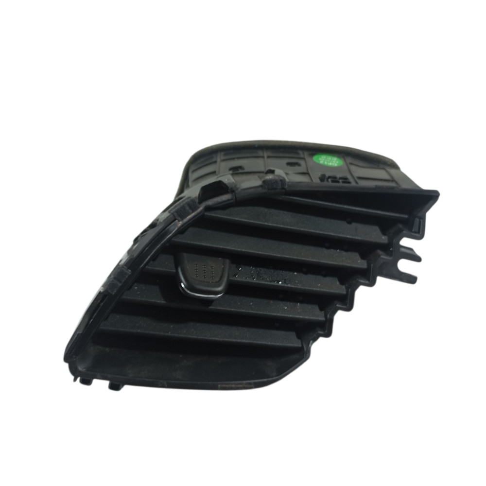 Difusor Ar Esquerdo Gm Tracker Lt 1.4 2018 42570819 1