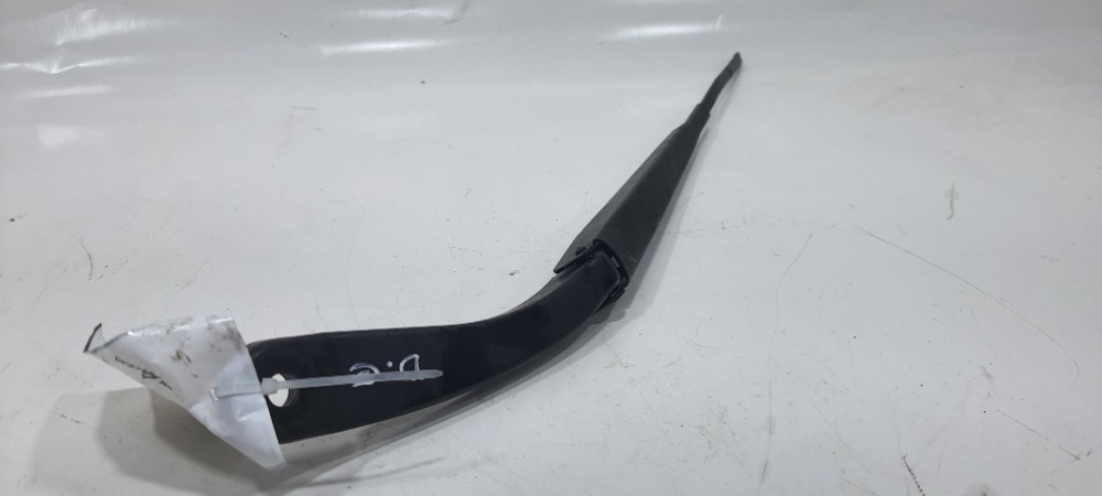 Braço Limpador Lado Esquerdo Renault Sandero 2019 288812289r Esquerdo 1