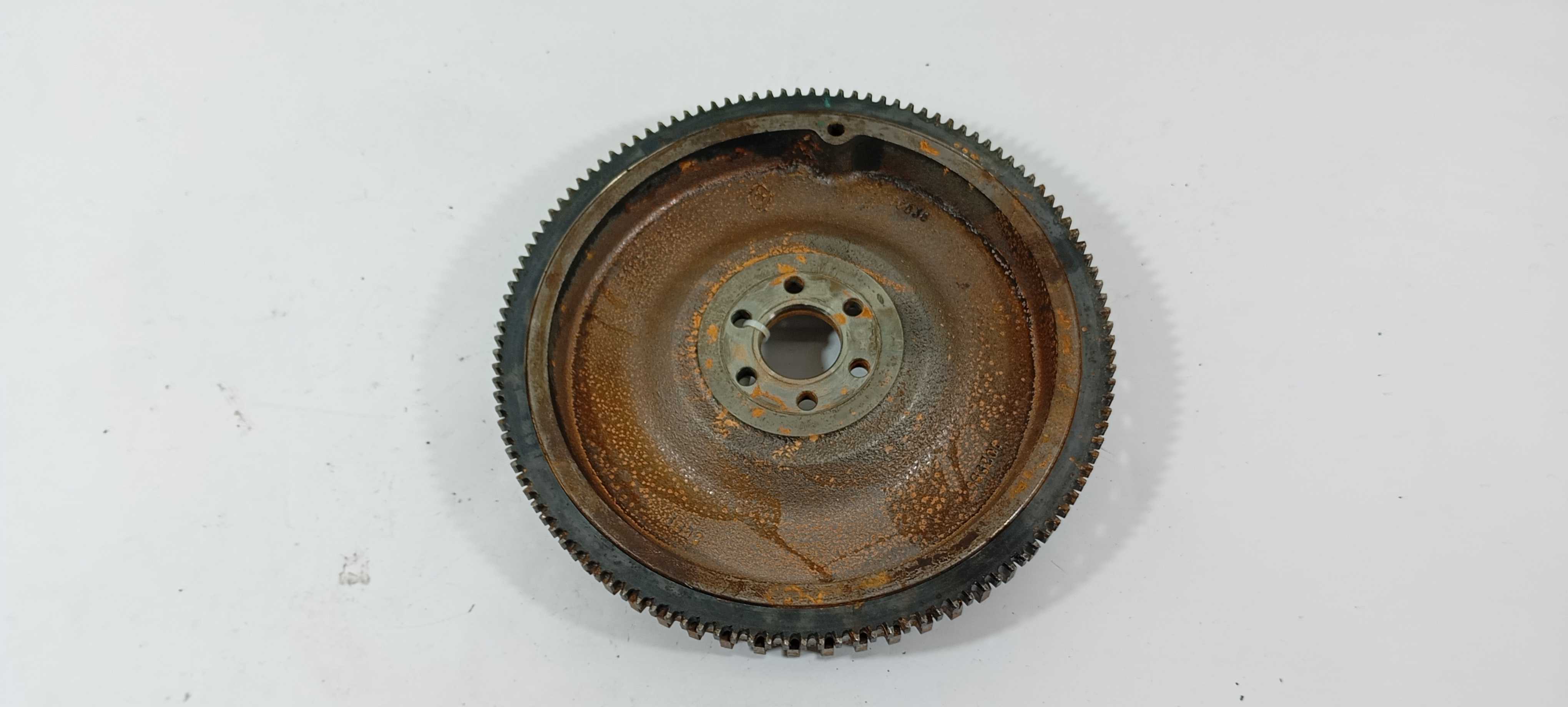 Volante Motor Renault Sandero 1.0 2020 123113883r 3