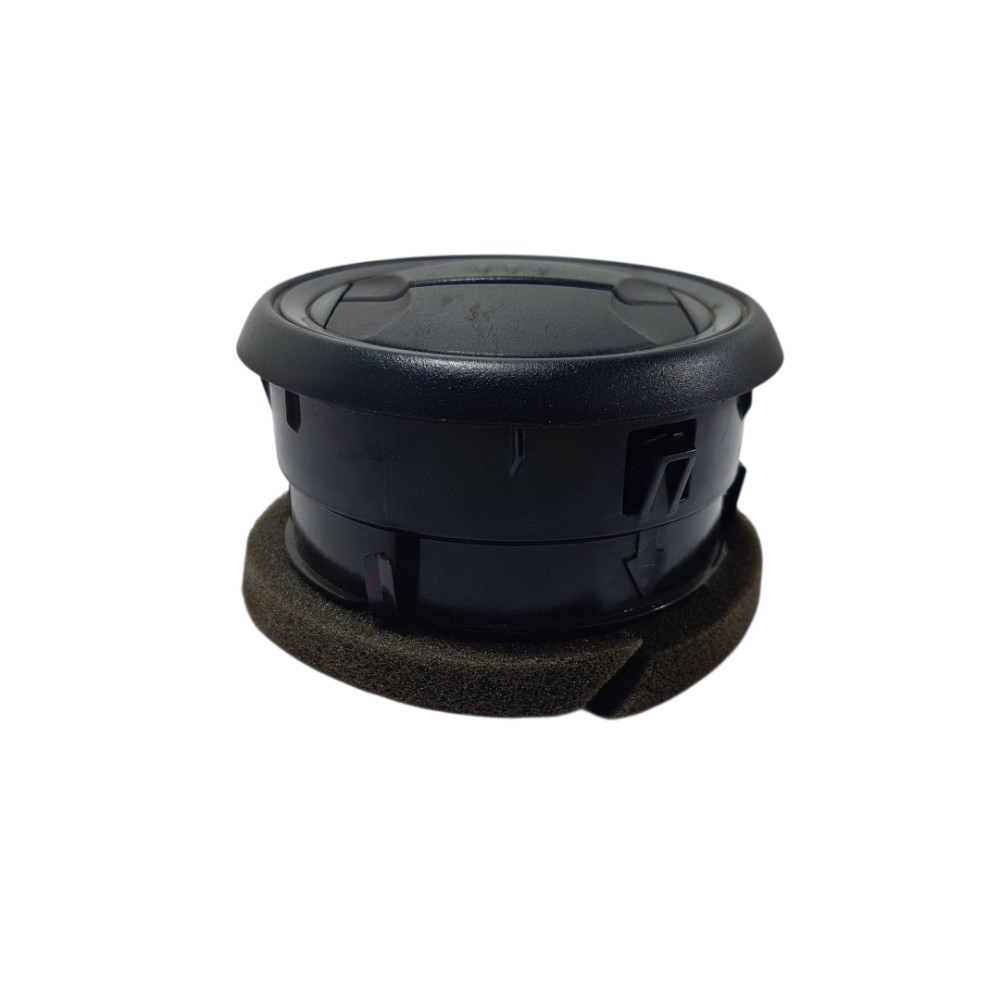 Djfusor Ar Painel Ambos Lados Ford Ka 1.0 2020 A018b09 2